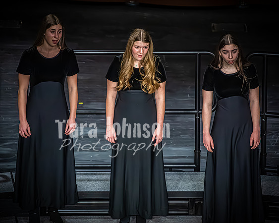 24 LHS Choir - Spring Concert - JG (83 of 148)