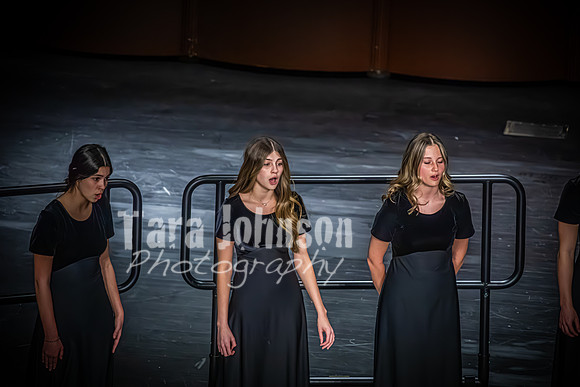 24 LHS Choir - Spring Concert - JG (84 of 148)