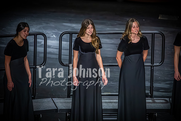 24 LHS Choir - Spring Concert - JG (85 of 148)