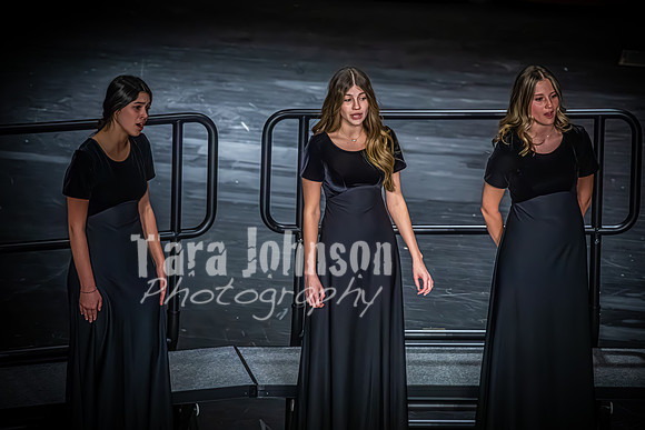 24 LHS Choir - Spring Concert - JG (86 of 148)