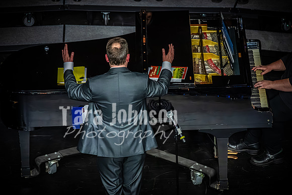 24 LHS Choir - Spring Concert - JG (87 of 148)