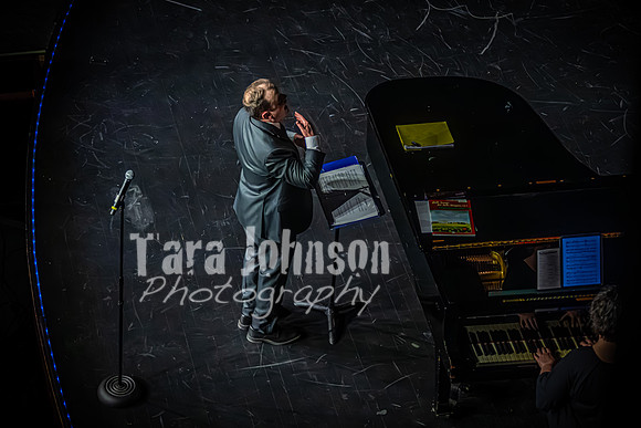 24 LHS Choir - Spring Concert - JG (88 of 148)