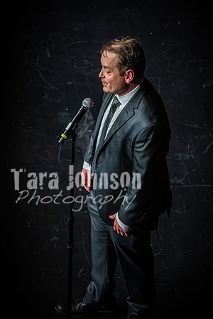 24 LHS Choir - Spring Concert - JG (91 of 148)