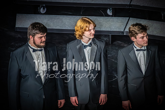 24 LHS Choir - Spring Concert - JG (93 of 148)