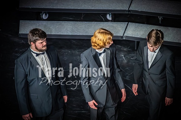 24 LHS Choir - Spring Concert - JG (92 of 148)