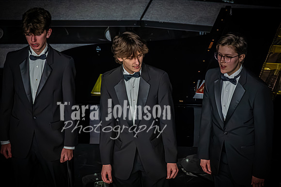 24 LHS Choir - Spring Concert - JG (96 of 148)