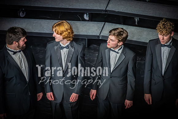 24 LHS Choir - Spring Concert - JG (94 of 148)