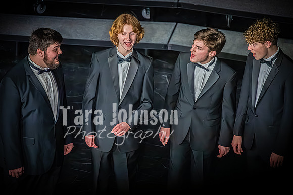 24 LHS Choir - Spring Concert - JG (95 of 148)