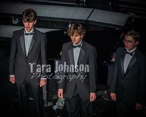 24 LHS Choir - Spring Concert - JG (97 of 148)