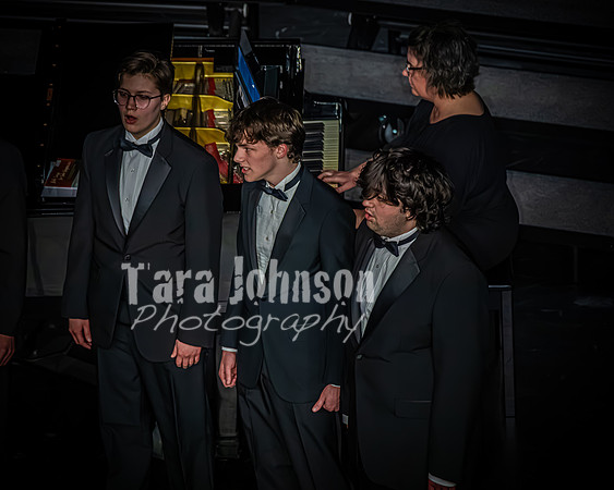 24 LHS Choir - Spring Concert - JG (98 of 148)