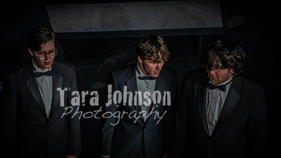 24 LHS Choir - Spring Concert - JG (99 of 148)