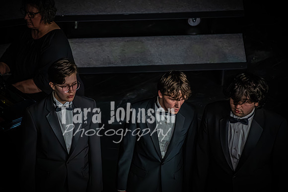 24 LHS Choir - Spring Concert - JG (100 of 148)