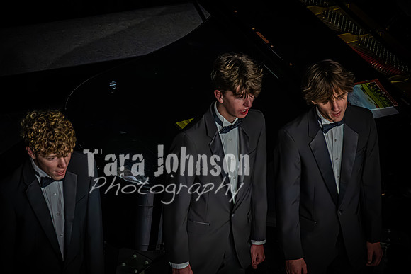 24 LHS Choir - Spring Concert - JG (101 of 148)