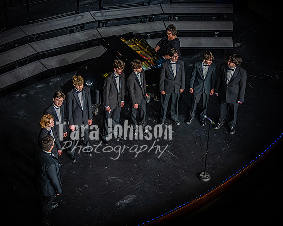 24 LHS Choir - Spring Concert - JG (102 of 148)