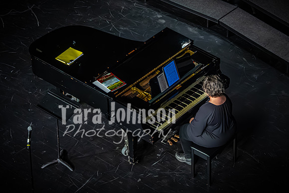 24 LHS Choir - Spring Concert - JG (105 of 148)