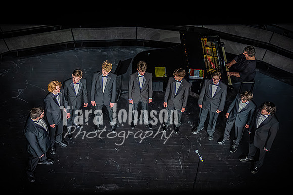 24 LHS Choir - Spring Concert - JG (103 of 148)