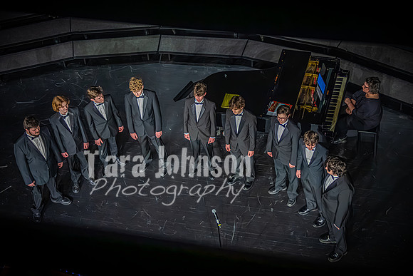 24 LHS Choir - Spring Concert - JG (104 of 148)