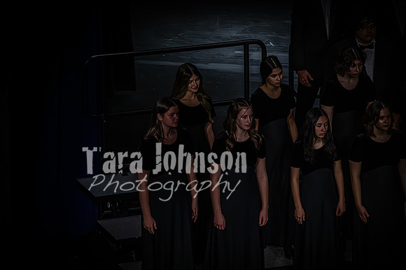 24 LHS Choir - Spring Concert - JG (108 of 148)