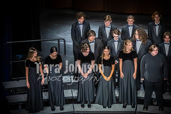 24 LHS Choir - Spring Concert - JG (106 of 148)