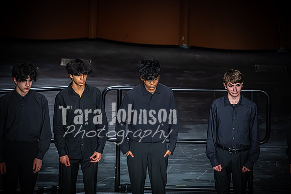 24 LHS Choir - Spring Concert - JG (45 of 148)