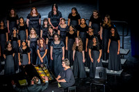 24 LHS Choir - Spring Concert - JG (19 of 148)