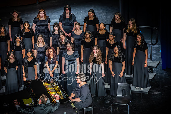 24 LHS Choir - Spring Concert - JG (19 of 148)