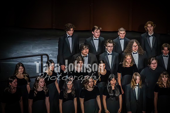24 LHS Choir - Spring Concert - JG (109 of 148)