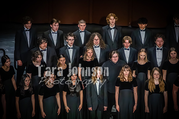 24 LHS Choir - Spring Concert - JG (110 of 148)