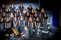 24 LHS Choir - Spring Concert - JG (20 of 148)