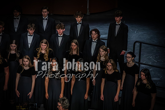 24 LHS Choir - Spring Concert - JG (113 of 148)