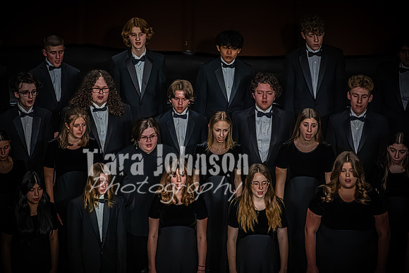 24 LHS Choir - Spring Concert - JG (114 of 148)