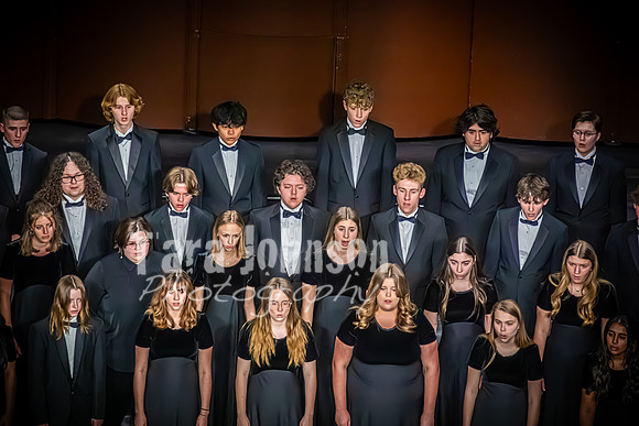 24 LHS Choir - Spring Concert - JG (111 of 148)