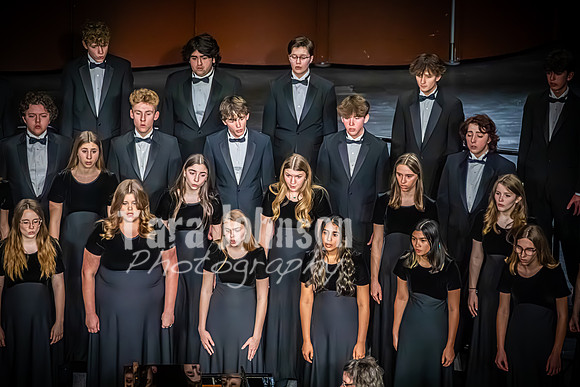 24 LHS Choir - Spring Concert - JG (112 of 148)