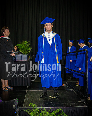 2022 LHS Grad - Angle #2 Diploma & Board - TJP (111 of 610)