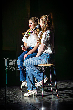 2024 MHS Vocal - Pops - Prints - TJP (12 of 20)