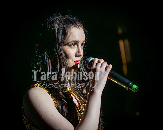 2024 MHS Vocal - Pops - Prints - TJP (20 of 20)
