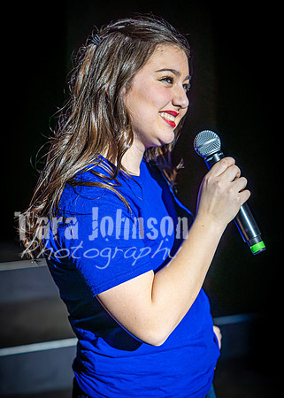 2024 MHS Vocal - Pops - Prints - TJP (15 of 20)