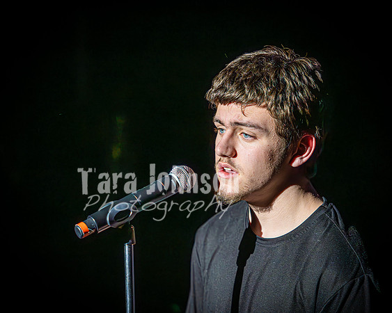 2024 MHS Vocal - Pops - Prints - TJP (19 of 20)