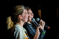 2024 MHS Vocal - Pops - Prints - TJP (10 of 20)