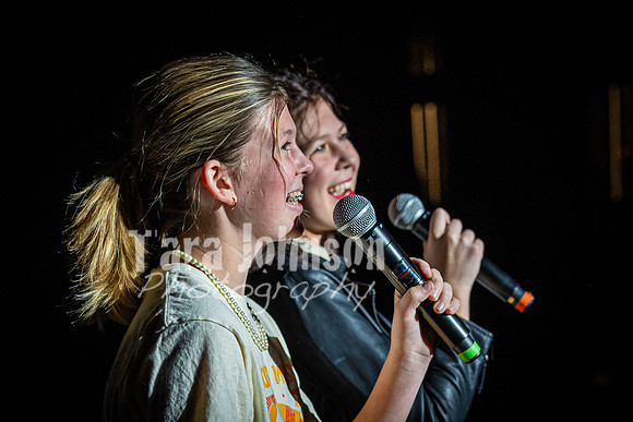 2024 MHS Vocal - Pops - Prints - TJP (10 of 20)