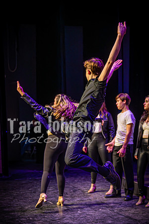 2024 MHS Vocal - Pops - Prints - TJP (11 of 20)