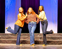 2024 MHS Vocal - Pops - Prints - TJP (5 of 20)
