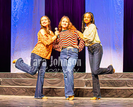 2024 MHS Vocal - Pops - Prints - TJP (5 of 20)