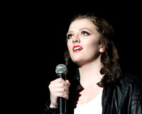 2024 MHS Vocal - Pops - Prints - TJP (4 of 20)
