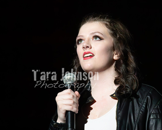 2024 MHS Vocal - Pops - Prints - TJP (4 of 20)