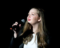 2024 MHS Vocal - Pops - Prints - TJP (8 of 20)