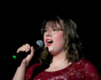 2024 MHS Vocal - Pops - Prints - TJP (9 of 20)