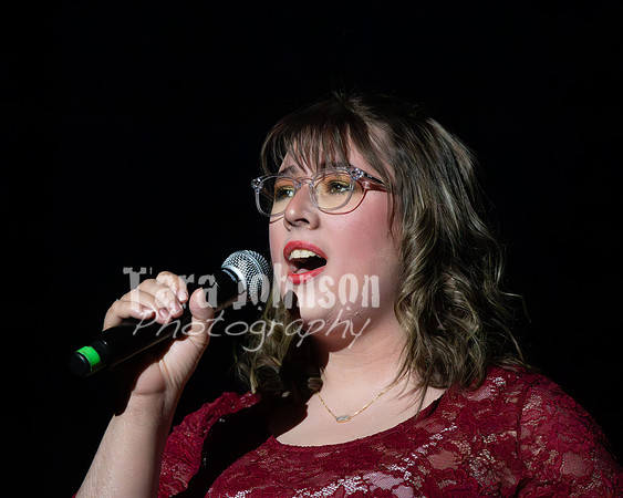 2024 MHS Vocal - Pops - Prints - TJP (9 of 20)