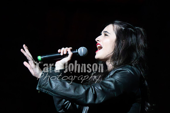 2024 MHS Vocal - Pops - Prints - TJP (6 of 20)