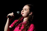 2024 MHS Vocal - Pops - Prints - TJP (3 of 20)